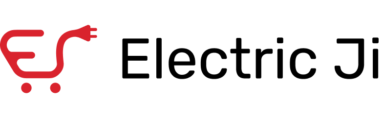 Electric Ji